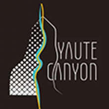 yaute