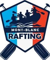 Rafting et Hydrospeed en Haute Savoie