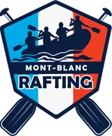 Canyoning Mont-blanc